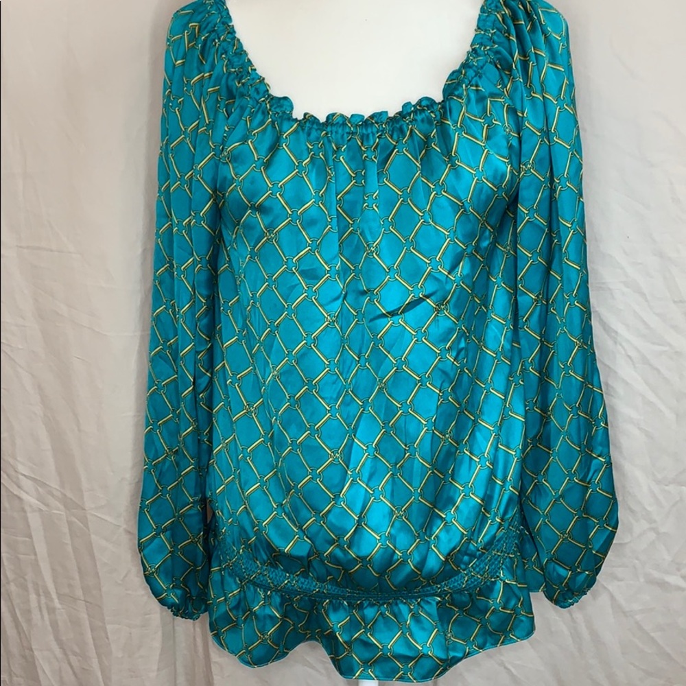 Michael Kors Blouse